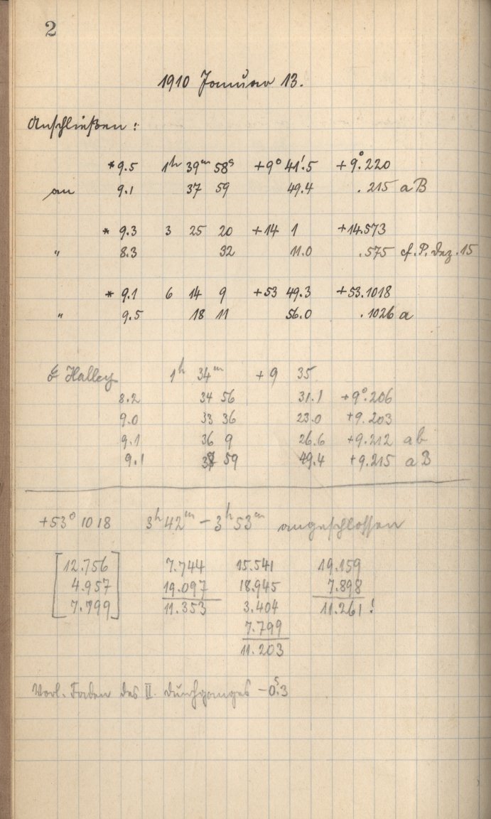Anzeige von Logbuecher/Aequatorial/LB02/1910-01-13a.jpg