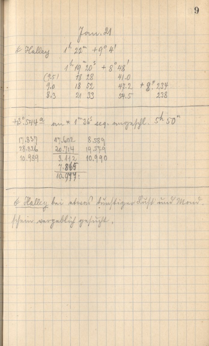 Anzeige von Logbuecher/Aequatorial/LB02/1910-01-21a.jpg