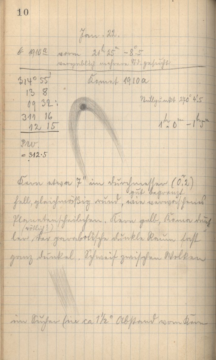 Anzeige von Logbuecher/Aequatorial/LB02/1910-01-22a.jpg