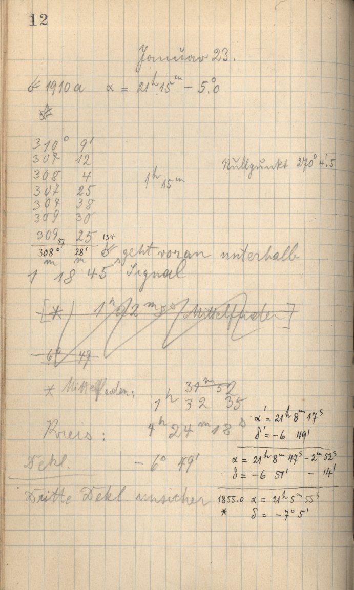 Anzeige von Logbuecher/Aequatorial/LB02/1910-01-23a.jpg