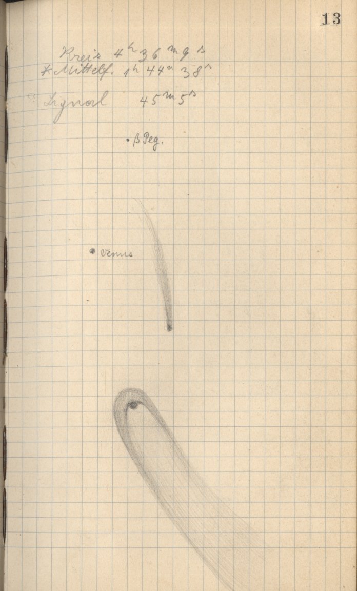 Anzeige von Logbuecher/Aequatorial/LB02/1910-01-23b.jpg