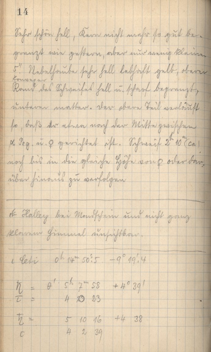 Anzeige von Logbuecher/Aequatorial/LB02/1910-01-23c.jpg