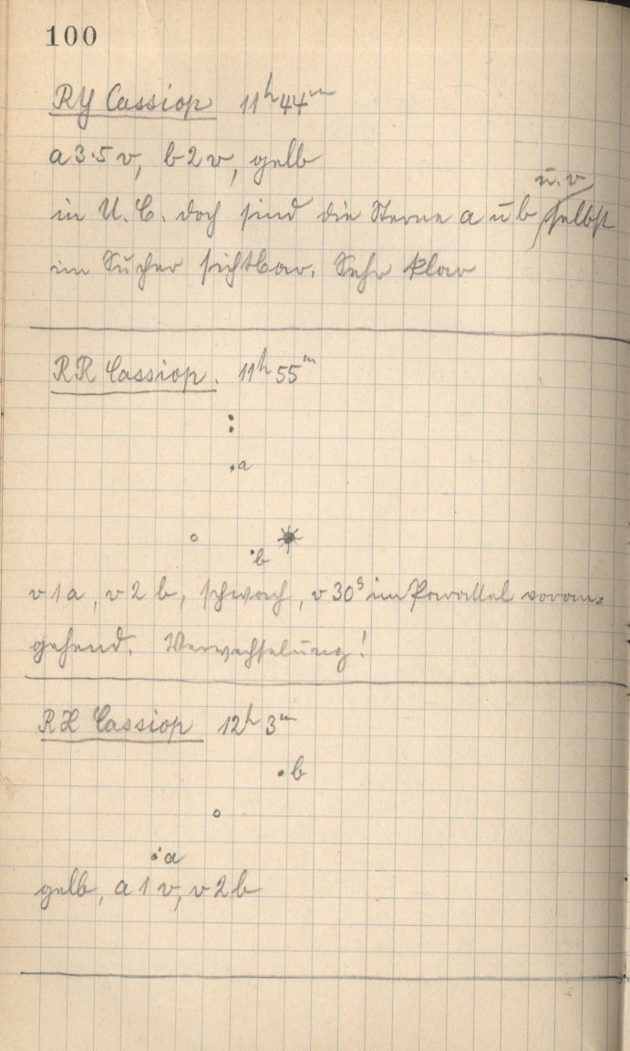 Anzeige von Logbuecher/Aequatorial/LB02/1910-04-09b.jpg