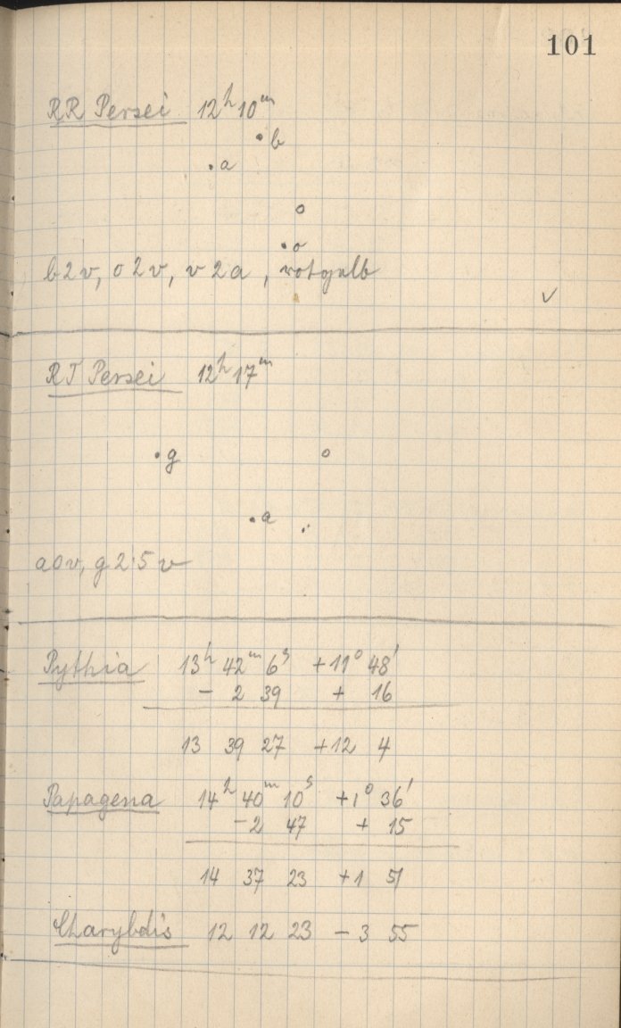 Anzeige von Logbuecher/Aequatorial/LB02/1910-04-09c.jpg