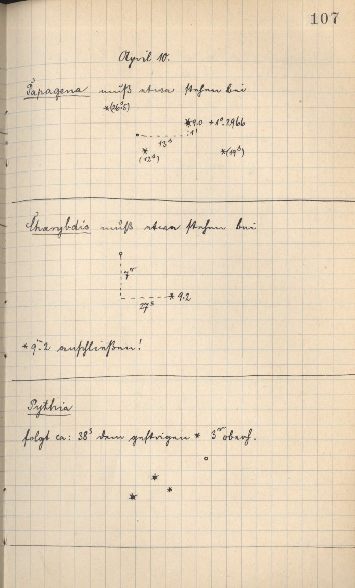 Anzeige von Logbuecher/Aequatorial/LB02/1910-04-10a.jpg