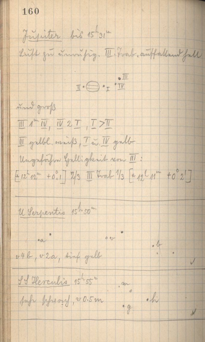 Anzeige von Logbuecher/Aequatorial/LB02/1910-05-21e.jpg