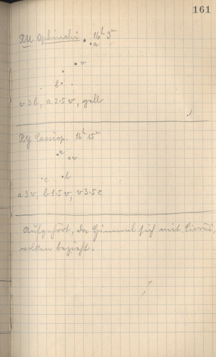 Anzeige von Logbuecher/Aequatorial/LB02/1910-05-21f.jpg