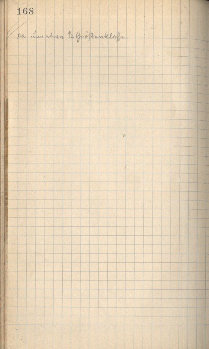 Anzeige von Logbuecher/Aequatorial/LB02/1910-05-23c.jpg