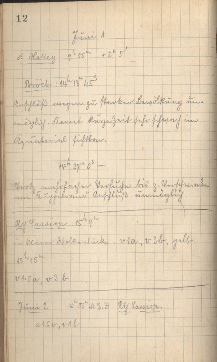 Anzeige von Logbuecher/Aequatorial/LB03/1910-06-01a.jpg