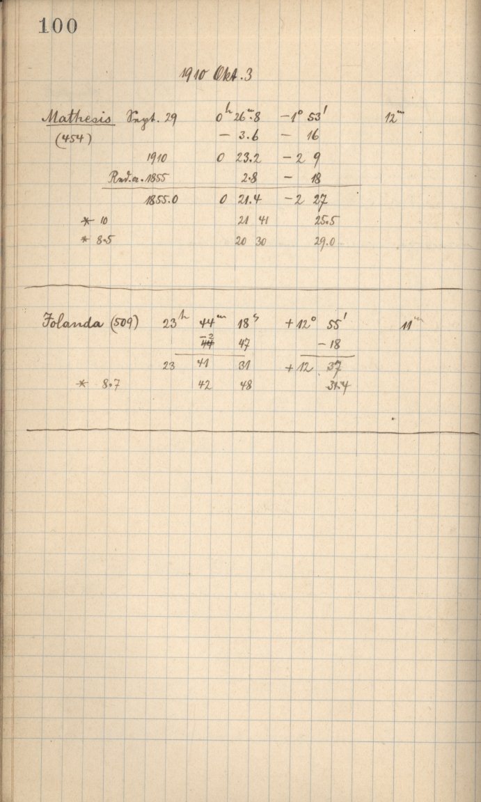 Anzeige von Logbuecher/Aequatorial/LB03/1910-10-03a.jpg