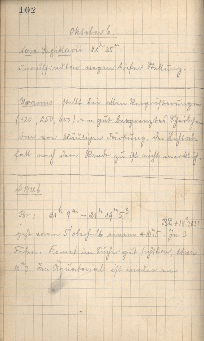 Anzeige von Logbuecher/Aequatorial/LB03/1910-10-06a.jpg