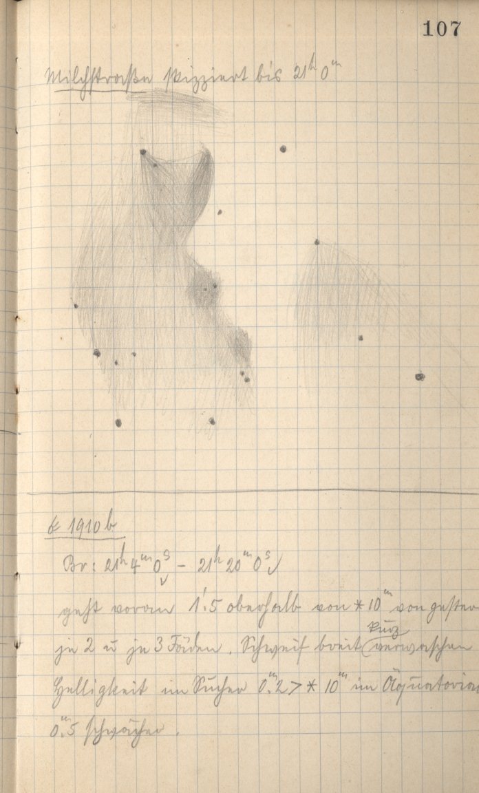 Anzeige von Logbuecher/Aequatorial/LB03/1910-10-07b.jpg