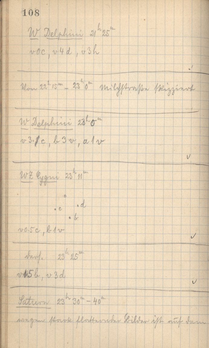 Anzeige von Logbuecher/Aequatorial/LB03/1910-10-07c.jpg
