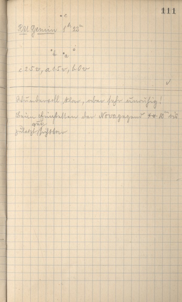 Anzeige von Logbuecher/Aequatorial/LB03/1910-10-07f.jpg