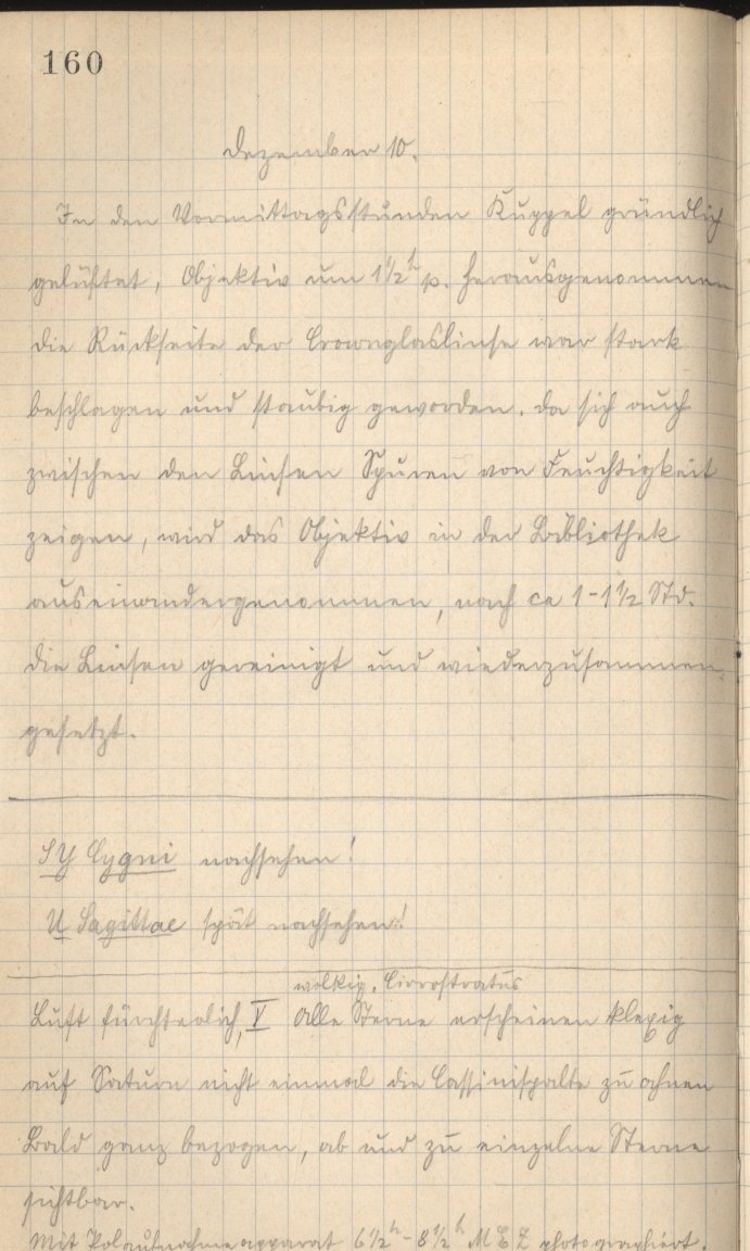 Anzeige von Logbuecher/Aequatorial/LB03/1910-12-10a.jpg