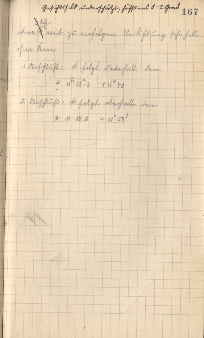 Anzeige von Logbuecher/Aequatorial/LB05/1911-10-03d.jpg