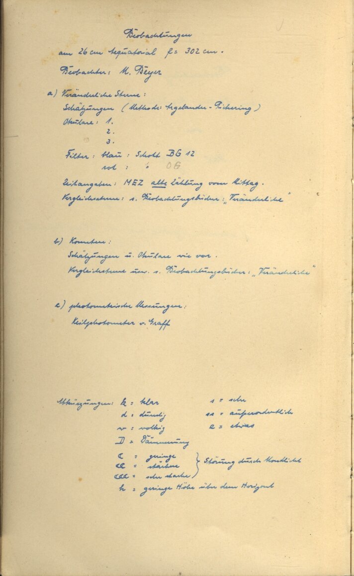 Anzeige von Logbuecher/Aequatorial/MB01/04_Deckblatt.jpg
