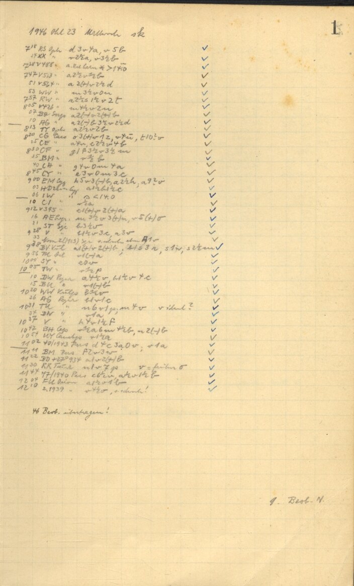 Anzeige von Logbuecher/Aequatorial/MB01/1946-10-23a.jpg