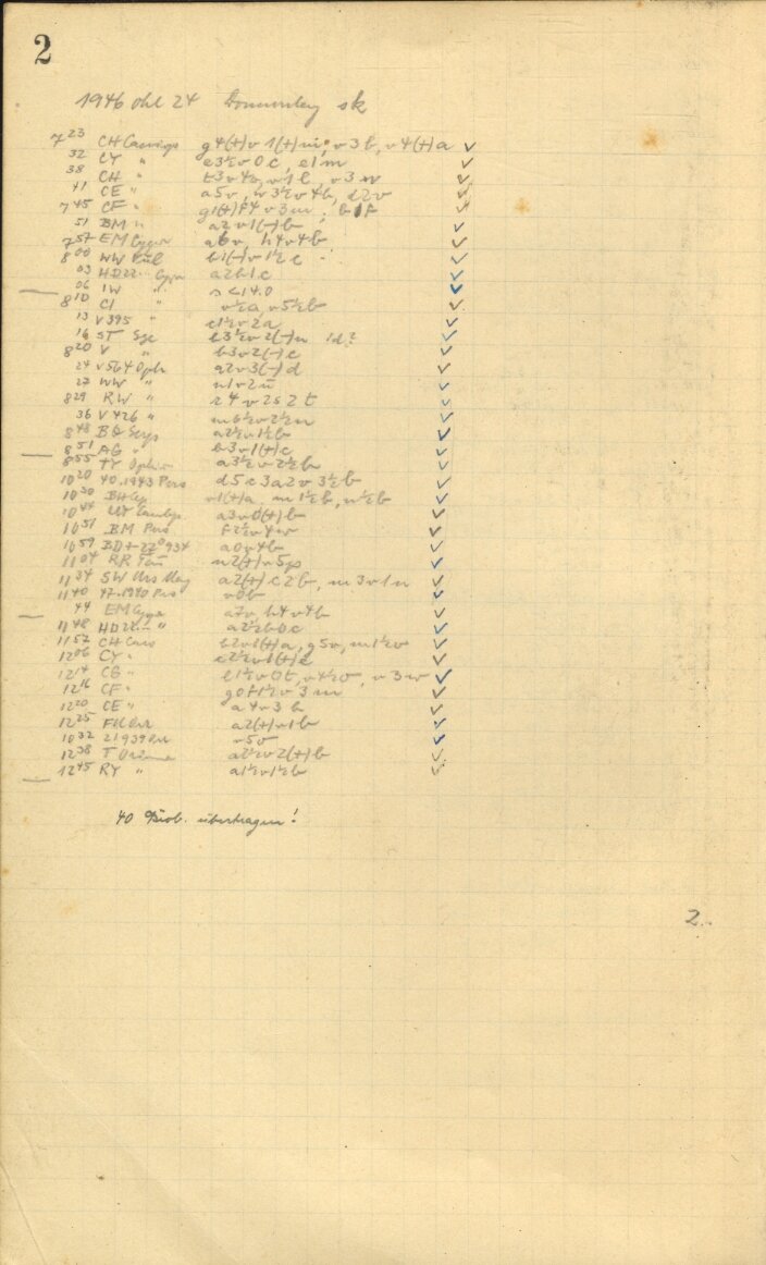 Anzeige von Logbuecher/Aequatorial/MB01/1946-10-24a.jpg