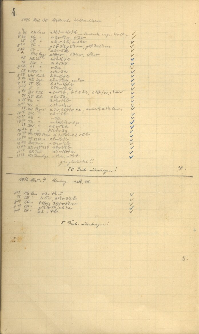 Anzeige von Logbuecher/Aequatorial/MB01/1946-10-30a.jpg