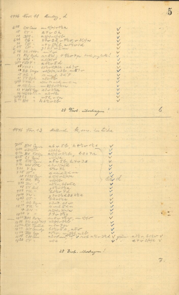 Anzeige von Logbuecher/Aequatorial/MB01/1946-11-11a.jpg