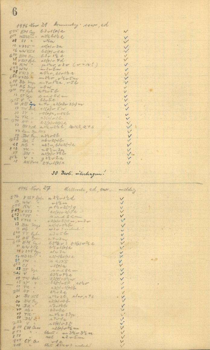 Anzeige von Logbuecher/Aequatorial/MB01/1946-11-21a.jpg