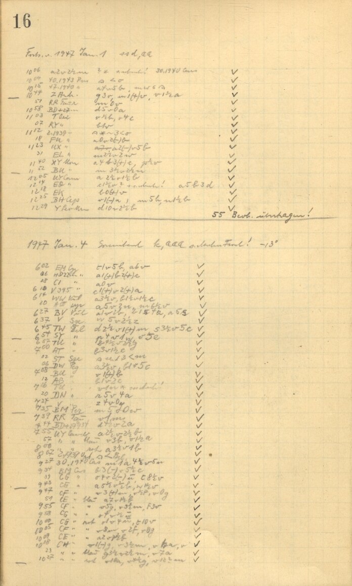 Anzeige von Logbuecher/Aequatorial/MB01/1947-01-01b.jpg