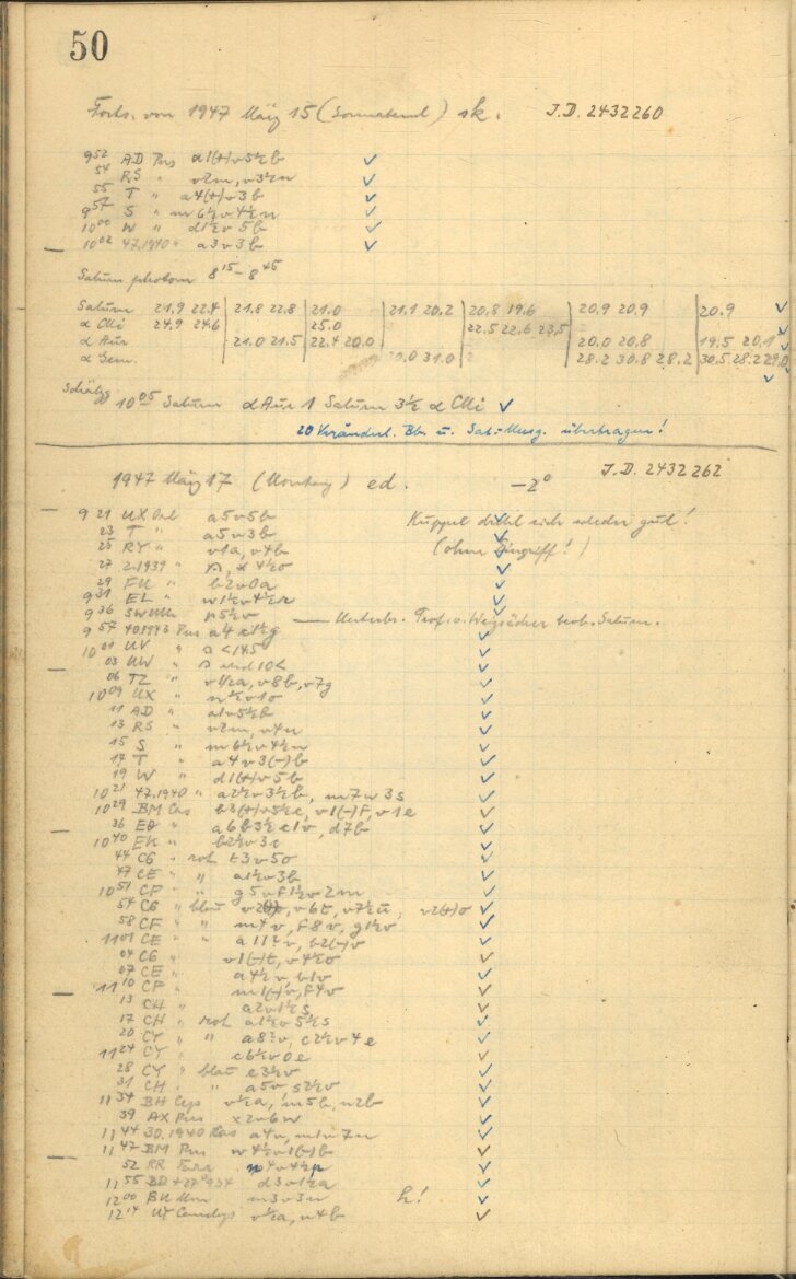 Anzeige von Logbuecher/Aequatorial/MB01/1947-03-15b.jpg