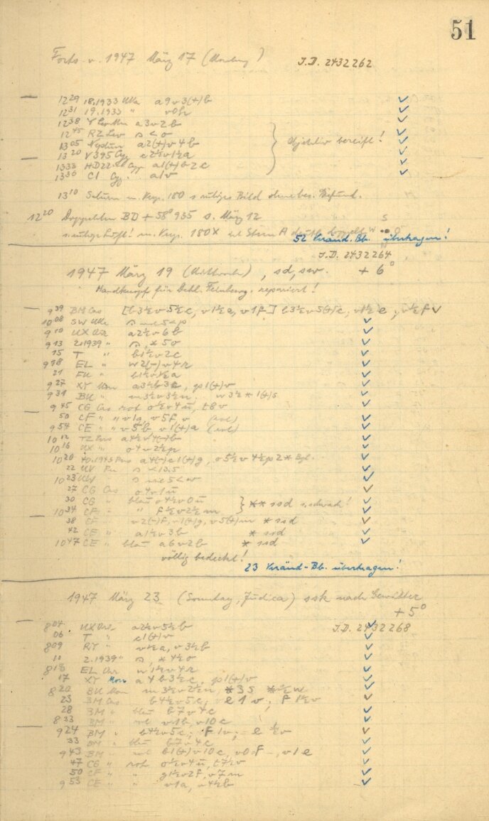 Anzeige von Logbuecher/Aequatorial/MB01/1947-03-17b.jpg