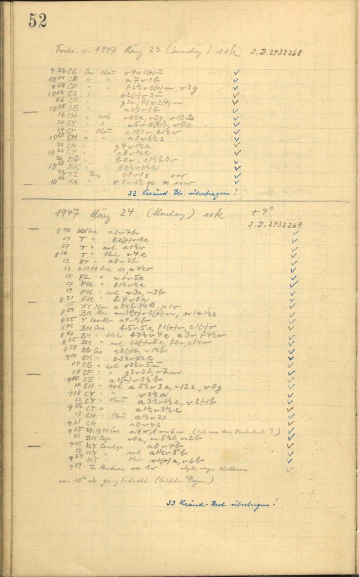 Anzeige von Logbuecher/Aequatorial/MB01/1947-03-23b.jpg