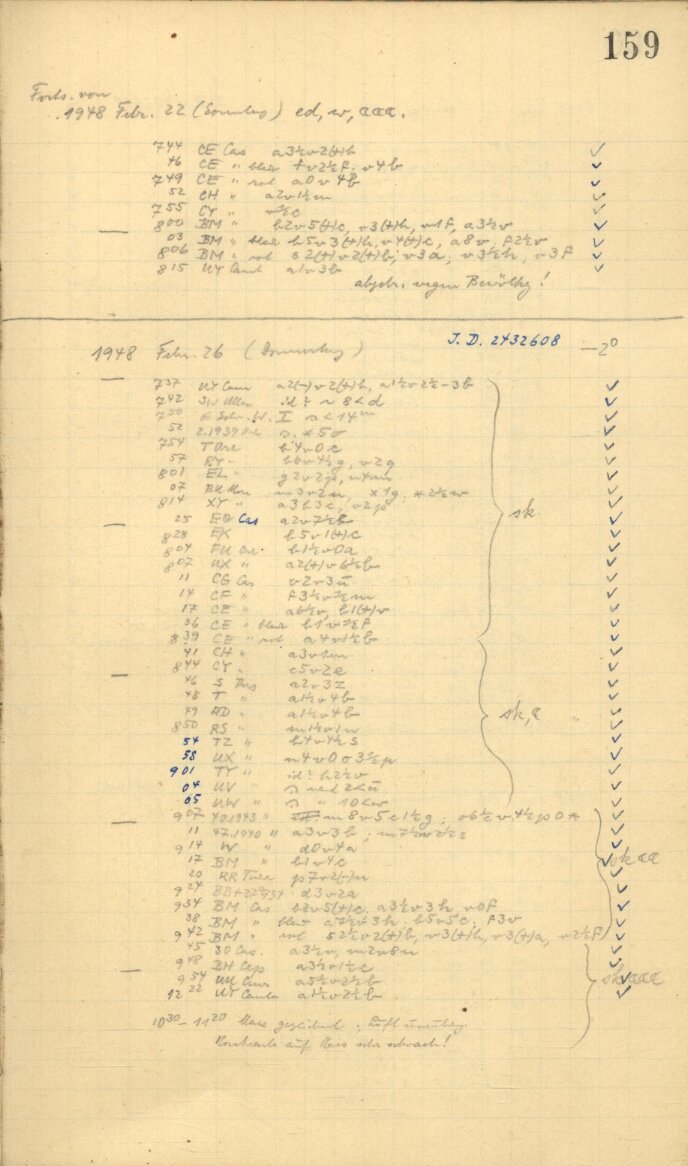 Anzeige von Logbuecher/Aequatorial/MB01/1948-02-22b.jpg