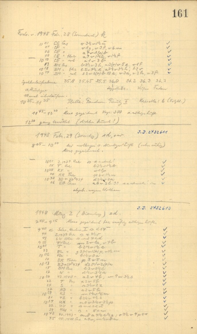 Anzeige von Logbuecher/Aequatorial/MB01/1948-02-28b.jpg