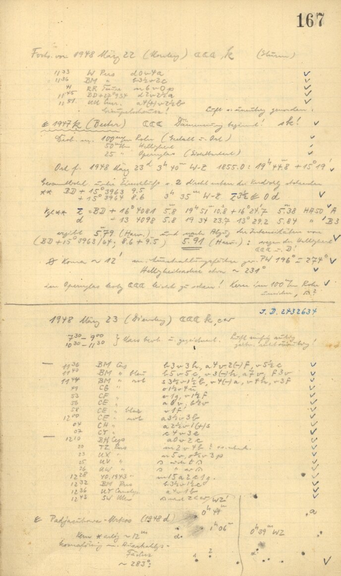 Anzeige von Logbuecher/Aequatorial/MB01/1948-03-22b.jpg
