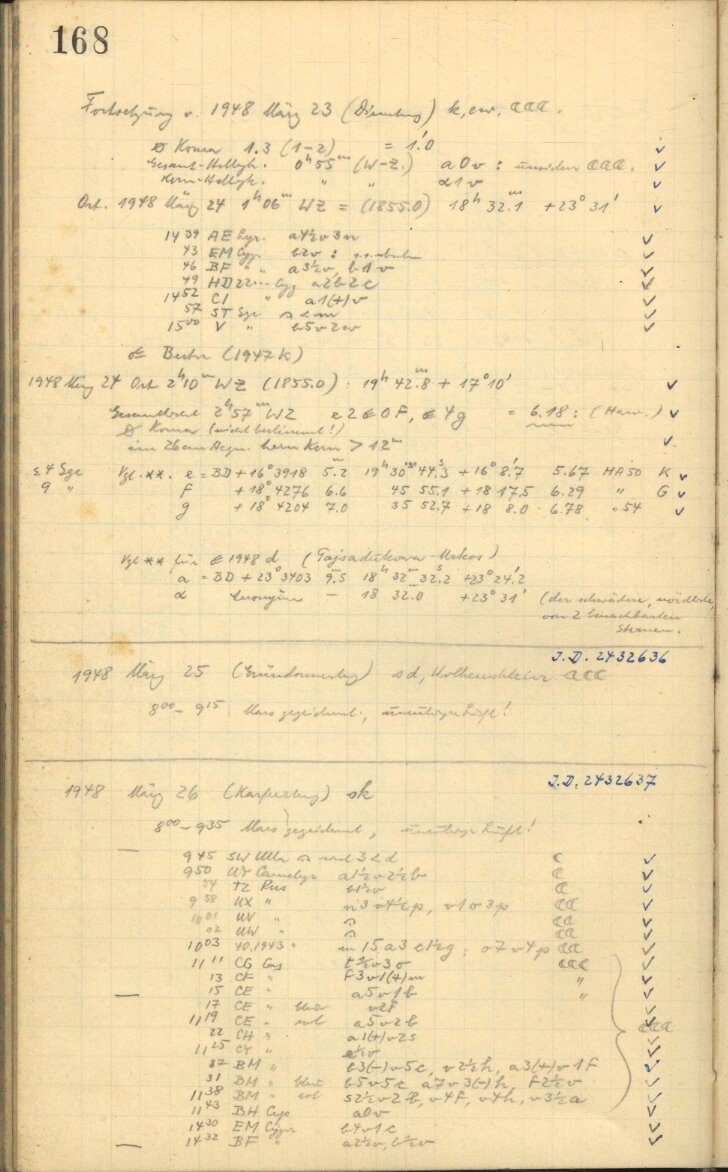 Anzeige von Logbuecher/Aequatorial/MB01/1948-03-23b.jpg