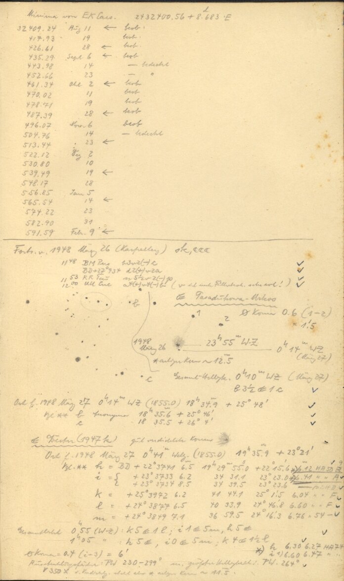 Anzeige von Logbuecher/Aequatorial/MB01/1948-03-26b.jpg