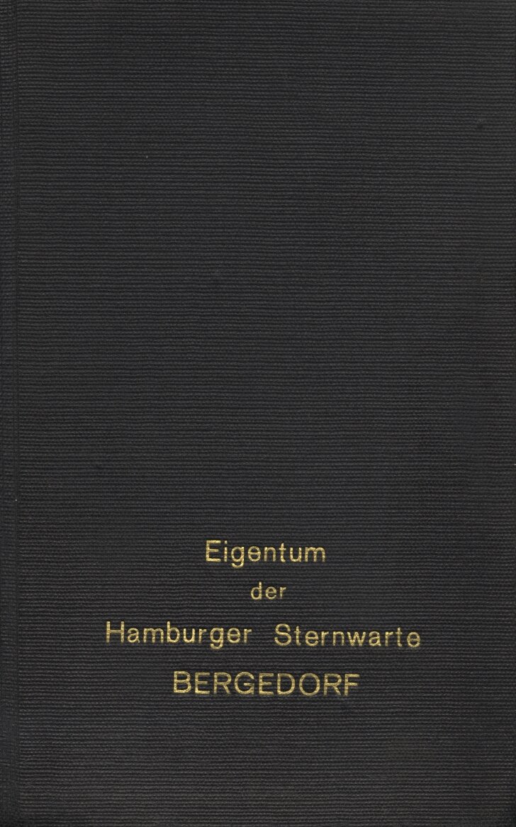Anzeige von Logbuecher/Aequatorial/MB02/01_Deckel.jpg
