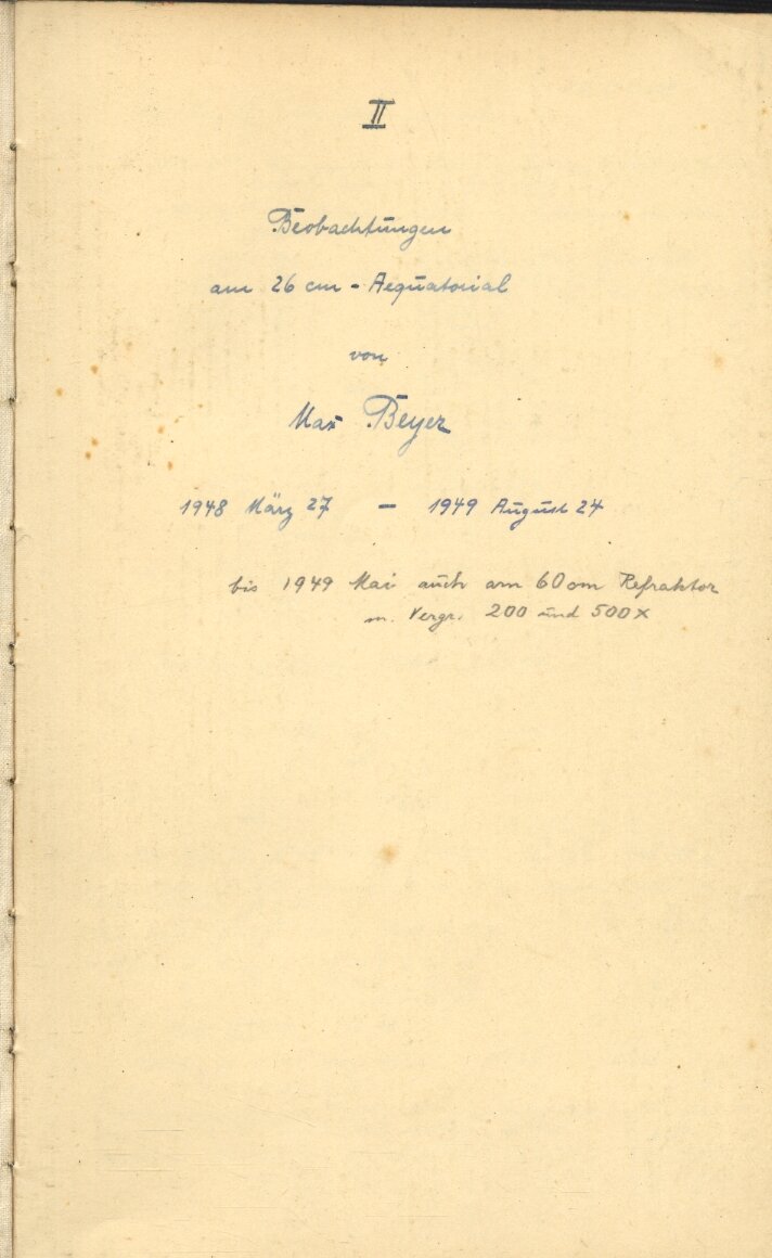 Anzeige von Logbuecher/Aequatorial/MB02/03_Deckelblatt.jpg