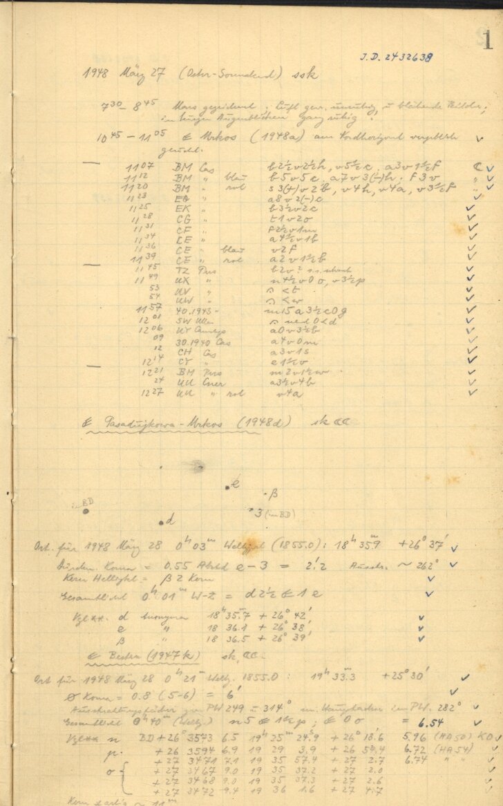Anzeige von Logbuecher/Aequatorial/MB02/1948-03-27a.jpg
