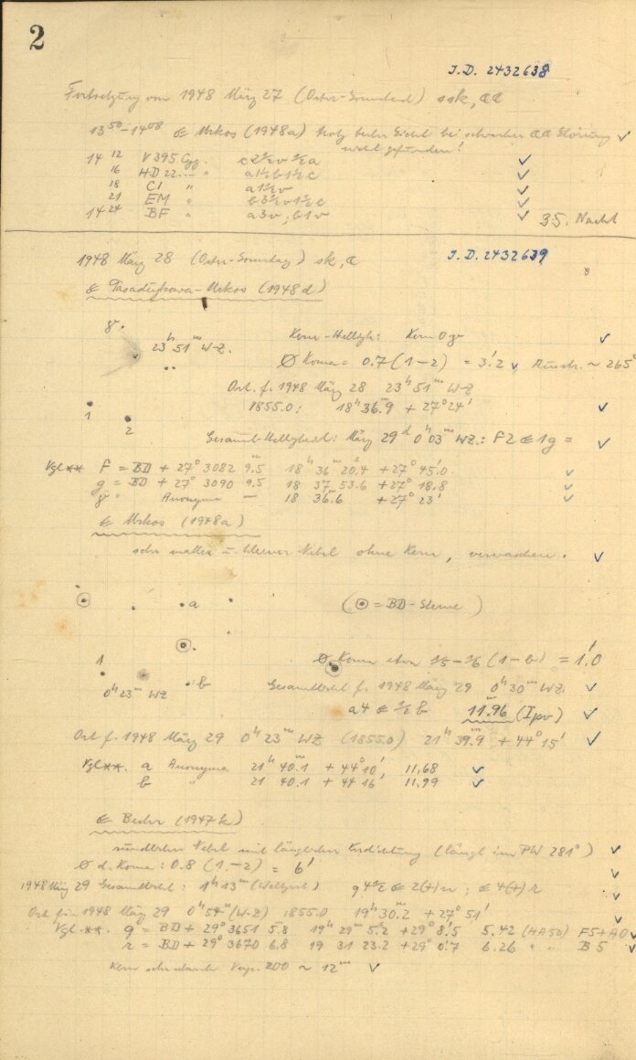 Anzeige von Logbuecher/Aequatorial/MB02/1948-03-27b.jpg