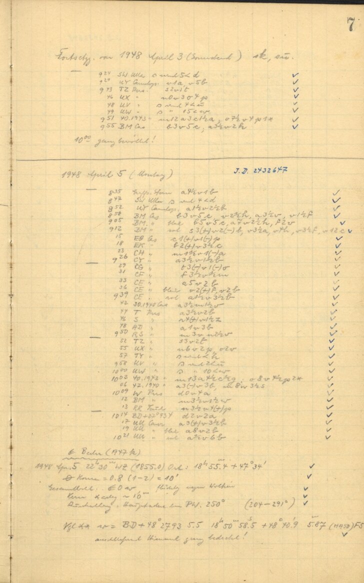Anzeige von Logbuecher/Aequatorial/MB02/1948-04-03b.jpg
