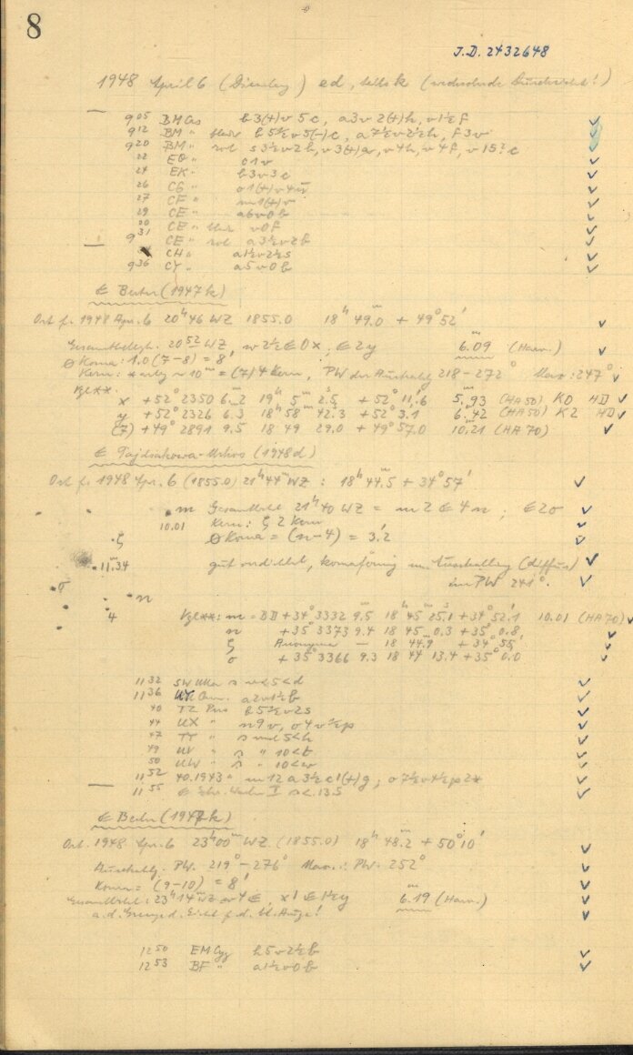Anzeige von Logbuecher/Aequatorial/MB02/1948-04-06a.jpg