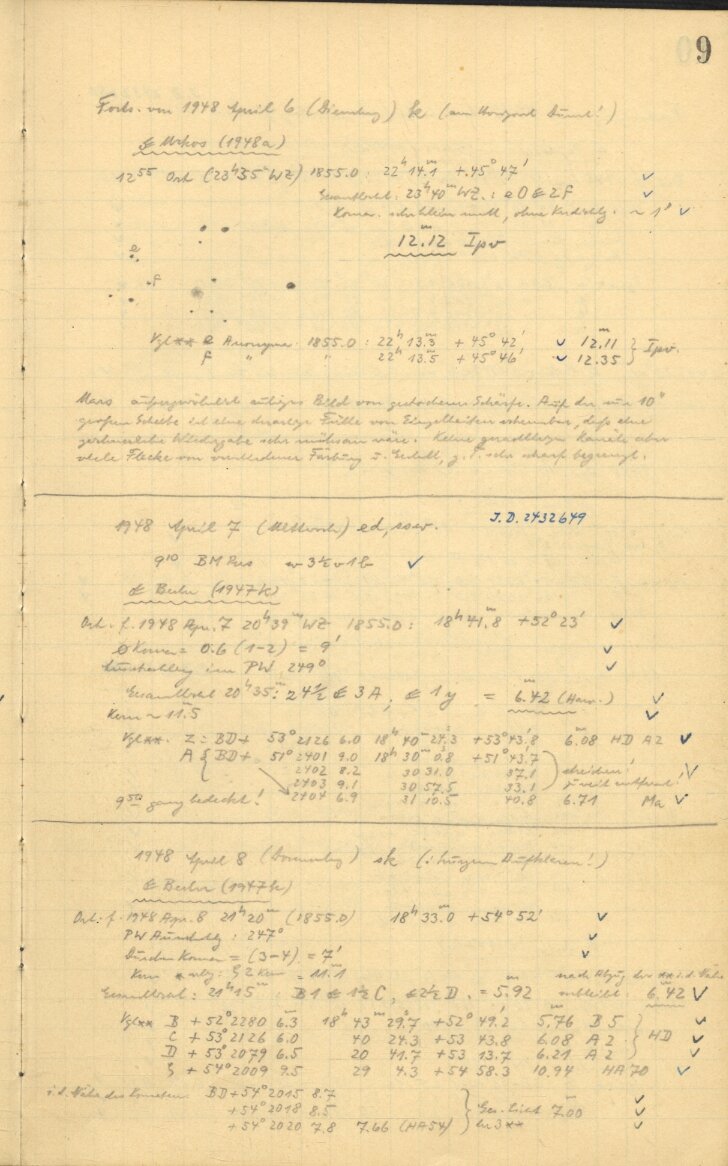 Anzeige von Logbuecher/Aequatorial/MB02/1948-04-06b.jpg