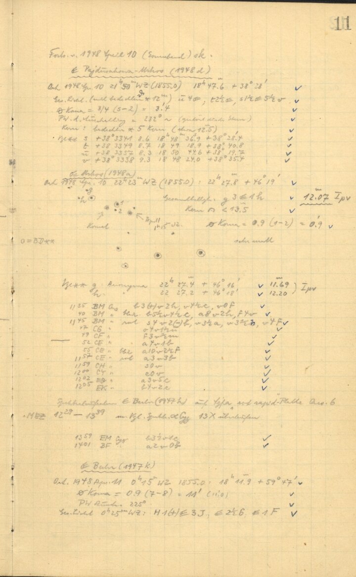 Anzeige von Logbuecher/Aequatorial/MB02/1948-04-10b.jpg