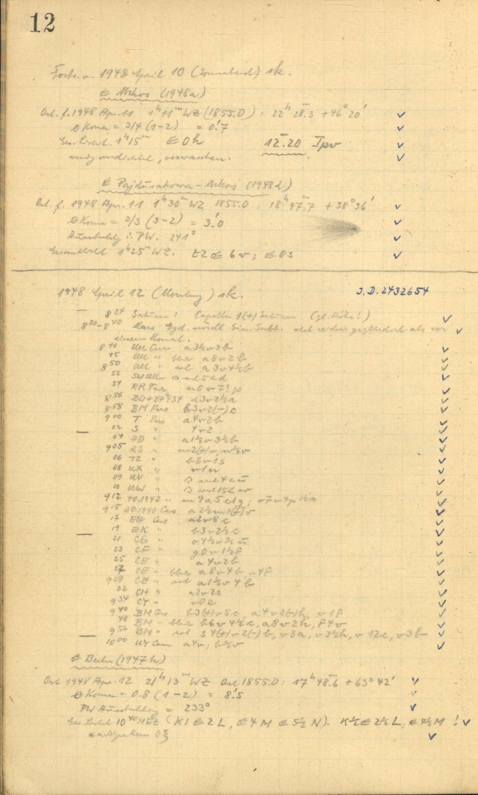 Anzeige von Logbuecher/Aequatorial/MB02/1948-04-10c.jpg
