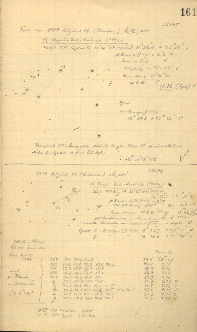 Anzeige von Logbuecher/Aequatorial/MB02/1949-08-16b.jpg