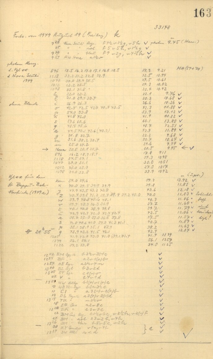 Anzeige von Logbuecher/Aequatorial/MB02/1949-08-19b.jpg