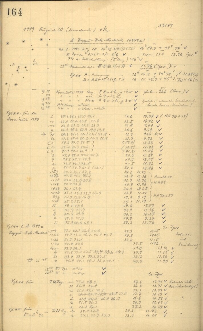 Anzeige von Logbuecher/Aequatorial/MB02/1949-08-20a.jpg