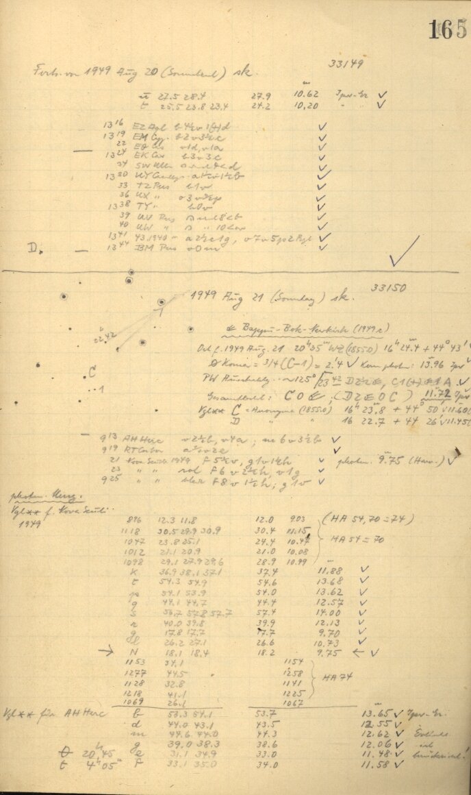 Anzeige von Logbuecher/Aequatorial/MB02/1949-08-20b.jpg
