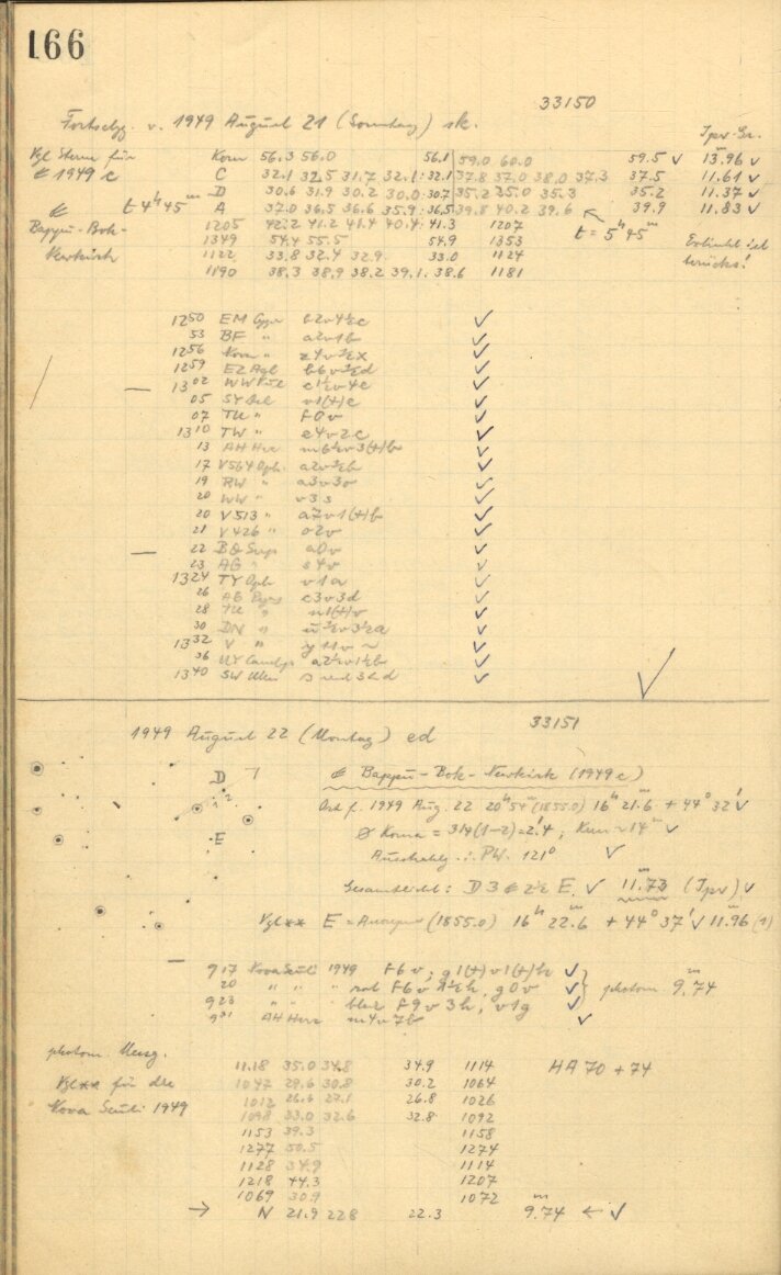 Anzeige von Logbuecher/Aequatorial/MB02/1949-08-21b.jpg
