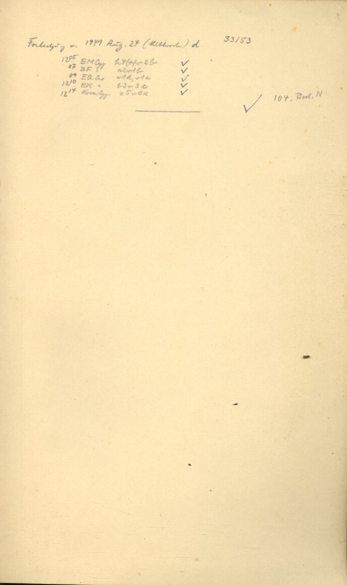 Anzeige von Logbuecher/Aequatorial/MB02/1949-08-24b.jpg